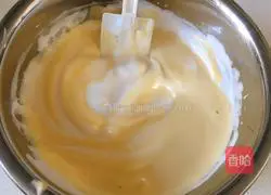 Cake roll recipe 11