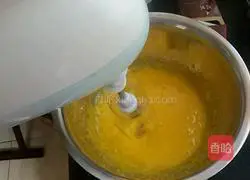 Tiramisu Cake Recipe Illustration 7