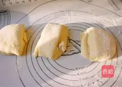 Milk Toast Recipe Illustration 8