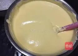 10-inch chiffon cake recipe 8