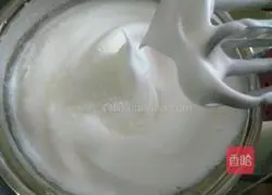 10-inch chiffon cake recipe 8