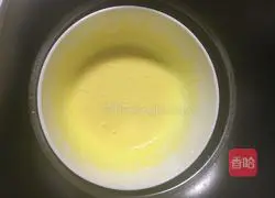 Tiramisu cake recipe 5