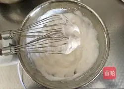 Light cheese yogurt cake recipe 5