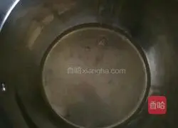 The simplest cranberry cake roll recipe illustration 8