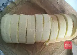 Orange jam cake roll recipe 17