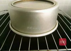 Vegetable sponge cake recipe 18