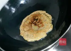 Brown sugar pancake recipe 7