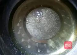 Illustration of Xiaosijuan Practice 10