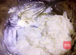 Yoghurt cake roll recipe illustration 4