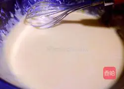 Yoghurt cake roll recipe 7