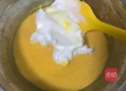 Strawberry jam cake roll recipe 9