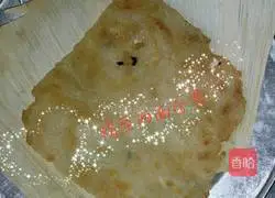 Potato Shredded Burrito Recipe Illustration 9