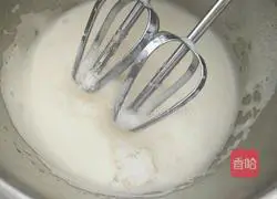 6-inch chiffon cake recipe 5