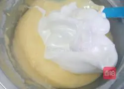 Orange jam cake roll recipe 8