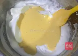 Strawberry jam cake roll recipe 10