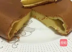 Rice cooker chiffon cake recipe 10