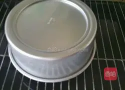 8-inch chiffon cake recipe 10