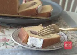 Fig-filled pound cake recipe 12