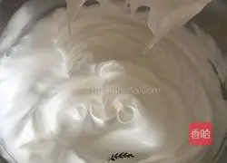 6-inch cocoa chiffon cake recipe 7