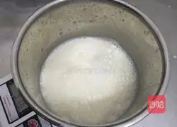 Cup Tiramisu Recipe Illustration 1