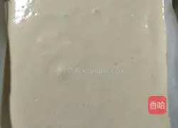 Mango Cake Roll Recipe Illustration 10