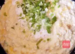How to make fresh tortillas Illustration 5