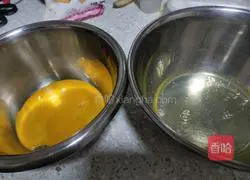 Chocolate Cream Cake Roll Recipe Illustration 1