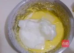 Waterless cake recipe 10