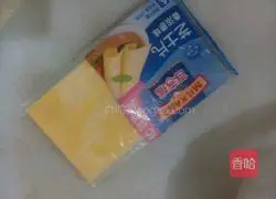 Vegetable pancake recipe 3