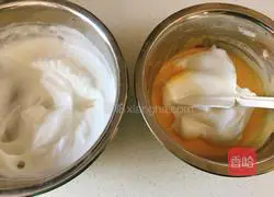 Cake roll recipe 10