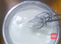 6-inch chiffon cake recipe 4