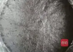 Blueberry Cheesecake recipe illustration 3