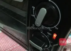 Peanut Butter Cake Roll Recipe Illustration 13