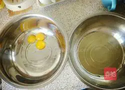 Light cheesecake recipe 3