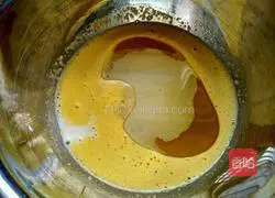 Oreo chiffon cake recipe 5