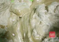 8-inch brown sugar chiffon cake recipe 8