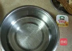 Microwave chiffon cake recipe 12