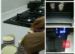 Condensed milk cake recipe 7