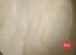  Yogurt chiffon cupcake recipe 12