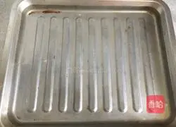 Light cheese cheesecake Illustration of how to do it 14