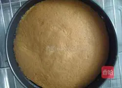 6-inch sponge cake recipe 4