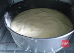 6-inch sponge cake recipe 3