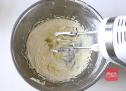 Margarita Biscuits Recipe Illustration 4