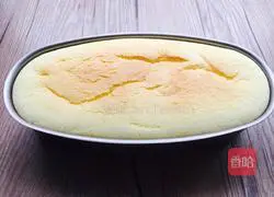 6-inch cheesecake recipe 12