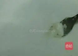 Cheese Corn Cake recipe illustration 1