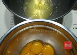 8-inch chiffon cake recipe 2