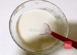 Walnut pudding recipe 19