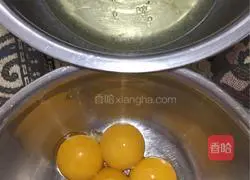 Fresh Fruit Cream Naked Cake Recipe Illustration 3