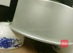 kitty chiffon cake recipe 14