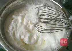 6-inch coconut chiffon cake recipe 8